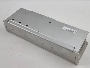SIEMENS 4FD6303-0LA03-1A 200W MULTI-OUTPUT SWITCHING POWER SUPPLY SCHALTNETZTEIL