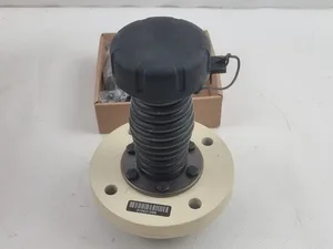 *new* RDB2020- Vehicular Antenna-VHF-UHF_RAMI- RA.Miller Indusries USA_Military
