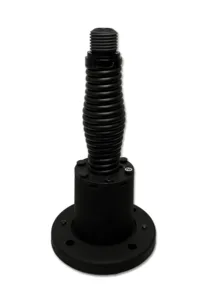 *new* RDB2020- Vehicular Antenna-VHF-UHF_RAMI- RA.Miller Indusries USA_Military