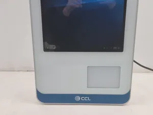 *new* CCL-Z2-21.5 inch_self service kiosk for ordering touch screen all in one
