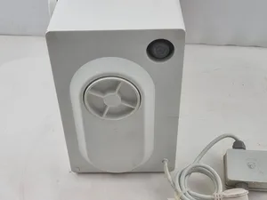 TECMA Thetford Sanisplit Combi 3 grey water transfer system Model H212791