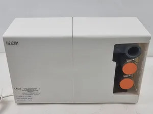 TECMA Thetford Sanisplit Combi 3 grey water transfer system Model H212791