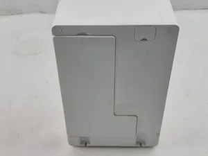 TECMA Thetford Sanisplit Combi 3 grey water transfer system Model H212791