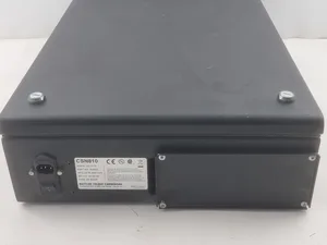 Mettler Toledo CSN810 CargoScan Dimensioner - Dimensioning Scanner Part # 553302