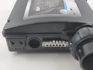 System balboa NBP2100H controller 3KW