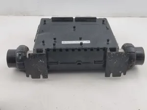 System balboa NBP2100H controller 3KW
