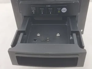 Hologic Selenia Dimensions System Main Unit ASY-08161 Mammography Imaging Unit