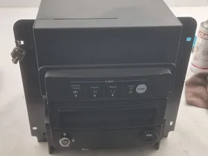 Hologic Selenia Dimensions System Main Unit ASY-08161 Mammography Imaging Unit