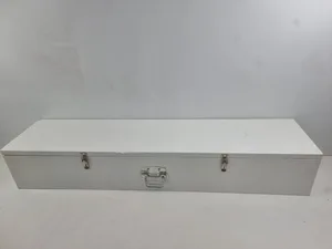 AN Tech ZYB-8 boosting liquid Nitrogen LN2 -foot pedal pump and container hose