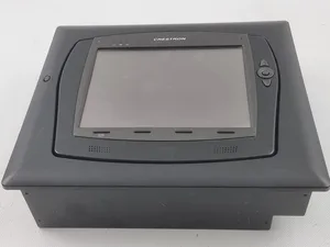 TPMC-8X-DSW Wall Mount Docking Station for TPMC-8X Series+ Integrated Screen