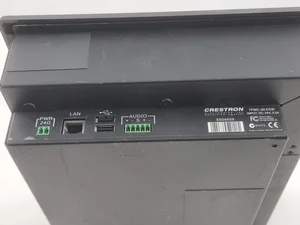 TPMC-8X-DSW Wall Mount Docking Station for TPMC-8X Series+ Integrated Screen