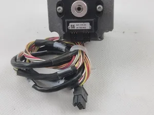 APLIED MOTION HT23-397D HT23397D closed loop stepper servo motor encoder