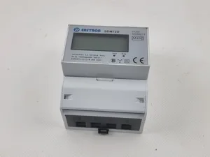 EASTRON Counttec SDM72D Electricity meter (3-phase)