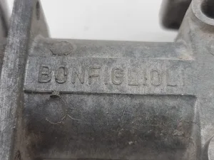 BONFIGLIOLI_Gear Transmission_PN-9013165- 90 degree_Italy