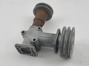 BONFIGLIOLI_Gear Transmission_PN-9013165- 90 degree_Italy
