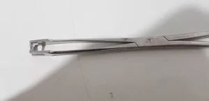 Sharplan Surgical Laparoscopic Instruments L-0121 and L-0120 lot of 4