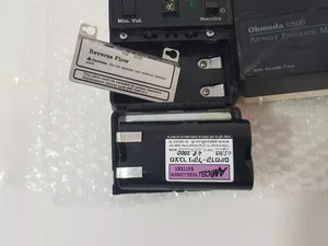 Sharplan Surgical Laparoscopic Instruments L-0121 and L-0120 lot of 4