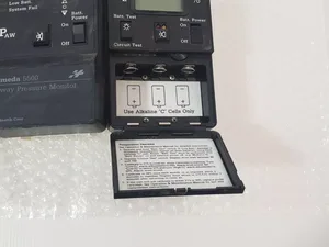 Sharplan Surgical Laparoscopic Instruments L-0121 and L-0120 lot of 4