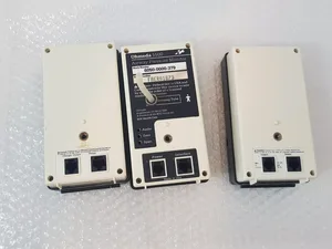 Sharplan Surgical Laparoscopic Instruments L-0121 and L-0120 lot of 4