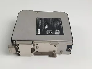Philips 453561325291 REV D IU22/IE33 UNIFIED AVIO BOARD FOR ULTRASOUND
