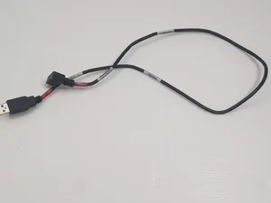 Philips 453561325291 REV D IU22/IE33 UNIFIED AVIO BOARD FOR ULTRASOUND