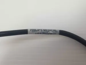 Philips 453561325291 REV D IU22/IE33 UNIFIED AVIO BOARD FOR ULTRASOUND