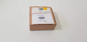 Philips 453561325291 REV D IU22/IE33 UNIFIED AVIO BOARD FOR ULTRASOUND
