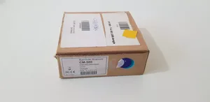Philips 453561325291 REV D IU22/IE33 UNIFIED AVIO BOARD FOR ULTRASOUND
