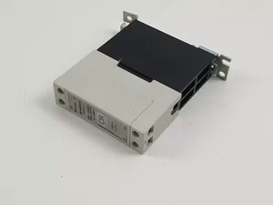 Philips 453561325291 REV D IU22/IE33 UNIFIED AVIO BOARD FOR ULTRASOUND