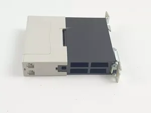 Philips 453561325291 REV D IU22/IE33 UNIFIED AVIO BOARD FOR ULTRASOUND