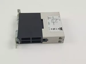 Philips 453561325291 REV D IU22/IE33 UNIFIED AVIO BOARD FOR ULTRASOUND