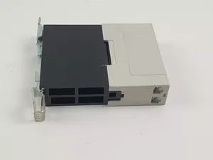 Philips 453561325291 REV D IU22/IE33 UNIFIED AVIO BOARD FOR ULTRASOUND