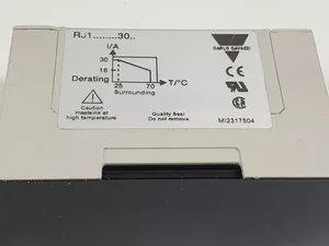 Philips 453561325291 REV D IU22/IE33 UNIFIED AVIO BOARD FOR ULTRASOUND