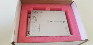 Philips 453561325291 REV D IU22/IE33 UNIFIED AVIO BOARD FOR ULTRASOUND