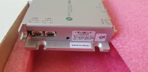 Philips 453561325291 REV D IU22/IE33 UNIFIED AVIO BOARD FOR ULTRASOUND