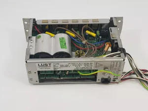 Philips 453561325291 REV D IU22/IE33 UNIFIED AVIO BOARD FOR ULTRASOUND