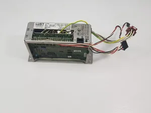 Philips 453561325291 REV D IU22/IE33 UNIFIED AVIO BOARD FOR ULTRASOUND