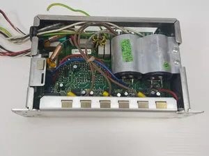 Philips 453561325291 REV D IU22/IE33 UNIFIED AVIO BOARD FOR ULTRASOUND
