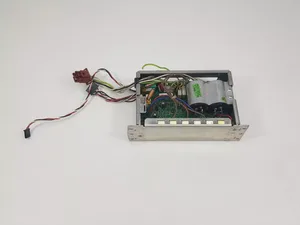 Philips 453561325291 REV D IU22/IE33 UNIFIED AVIO BOARD FOR ULTRASOUND