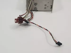 Philips 453561325291 REV D IU22/IE33 UNIFIED AVIO BOARD FOR ULTRASOUND