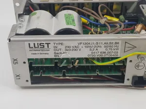 Philips 453561325291 REV D IU22/IE33 UNIFIED AVIO BOARD FOR ULTRASOUND