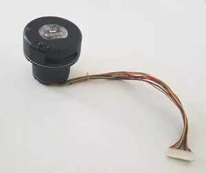 Philips 453561325291 REV D IU22/IE33 UNIFIED AVIO BOARD FOR ULTRASOUND