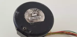 Philips 453561325291 REV D IU22/IE33 UNIFIED AVIO BOARD FOR ULTRASOUND