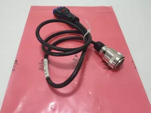 Philips 453561325291 REV D IU22/IE33 UNIFIED AVIO BOARD FOR ULTRASOUND