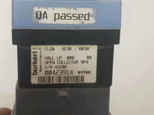 Philips 453561325291 REV D IU22/IE33 UNIFIED AVIO BOARD FOR ULTRASOUND