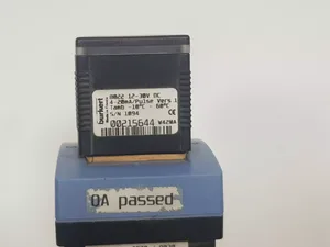 Philips 453561325291 REV D IU22/IE33 UNIFIED AVIO BOARD FOR ULTRASOUND