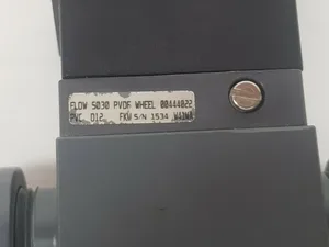 Philips 453561325291 REV D IU22/IE33 UNIFIED AVIO BOARD FOR ULTRASOUND