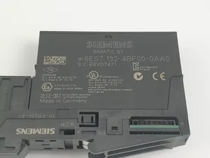 MKS 127AA-00002B Baratron Pressure Transducer Type 127 *2 Torr*