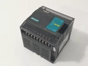 MKS 127AA-00002B Baratron Pressure Transducer Type 127 *2 Torr*