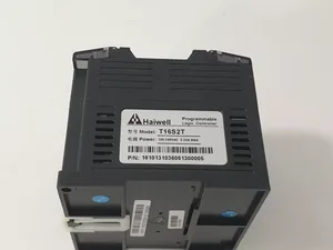 MKS 127AA-00002B Baratron Pressure Transducer Type 127 *2 Torr*